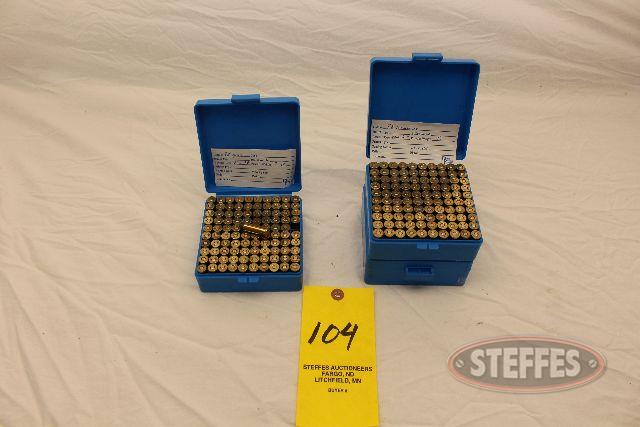 (300) rounds, .38 Special,_1.jpg